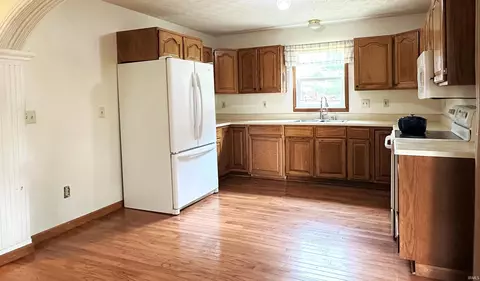 3979 W Andy Ct, Bloomington, IN 47404 photo 5