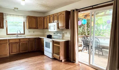 3979 W Andy Ct, Bloomington, IN 47404 photo 7
