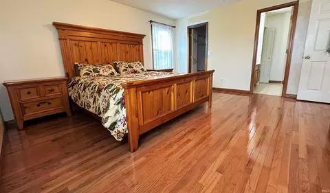 3979 W Andy Ct, Bloomington, IN 47404 photo 9