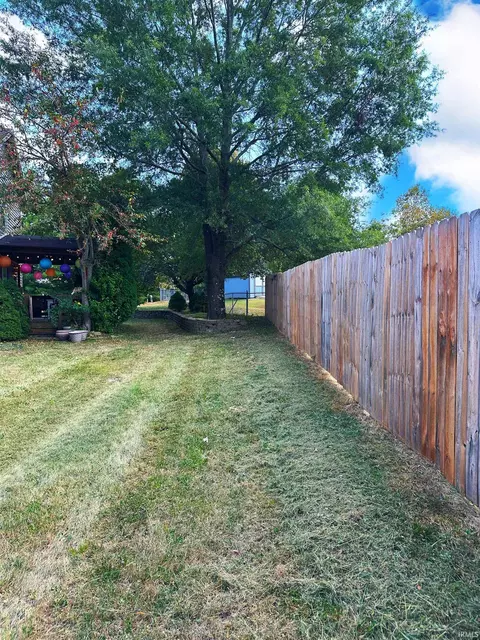 3979 W Andy Ct, Bloomington, IN 47404 photo 13