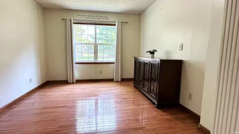 3979 W Andy Ct, Bloomington, IN 47404 photo 8