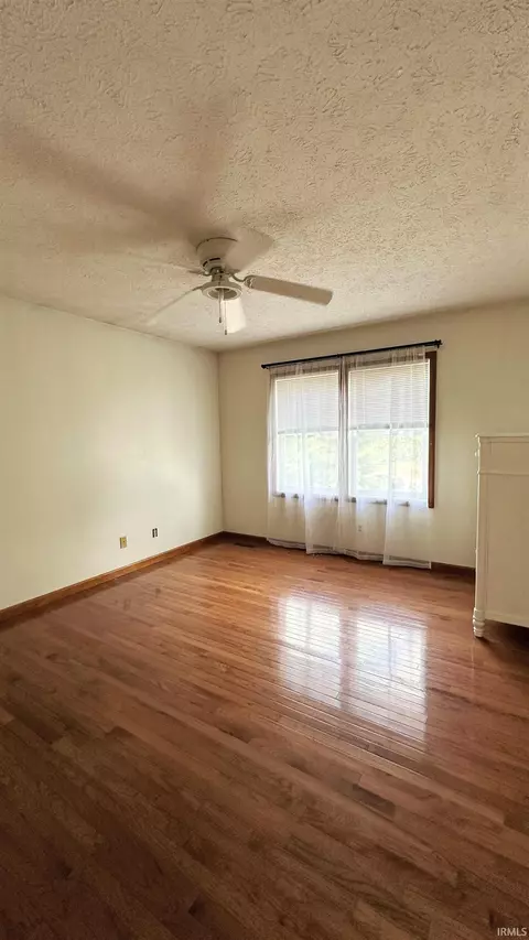 3979 W Andy Ct, Bloomington, IN 47404 photo 14
