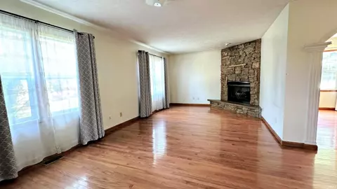 3979 W Andy Ct, Bloomington, IN 47404 photo 4