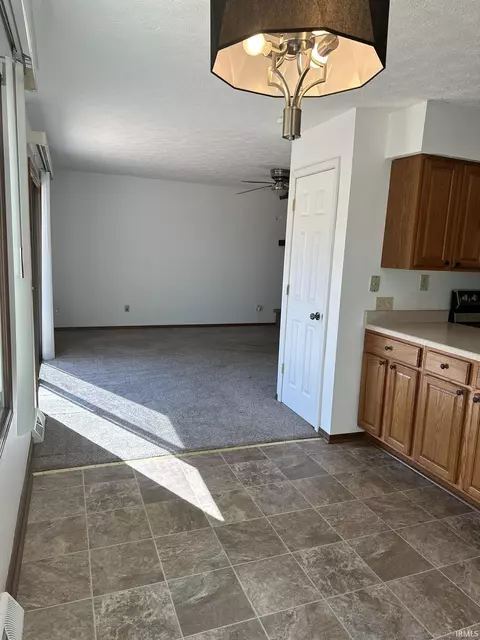 4354 N Centennial Dr, Bloomington, IN 47404 photo 6
