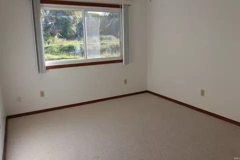 4354 N Centennial Dr, Bloomington, IN 47404 photo 28