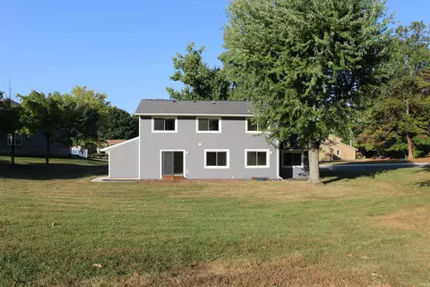 4354 N Centennial Dr, Bloomington, IN 47404 photo 35