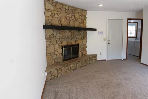 4354 N Centennial Dr, Bloomington, IN 47404 photo 10