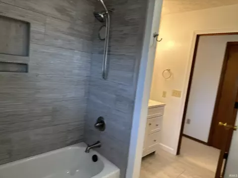 4354 N Centennial Dr, Bloomington, IN 47404 photo 31