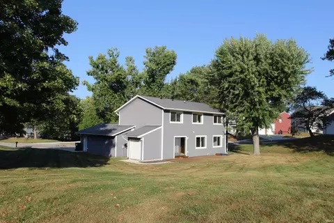 4354 N Centennial Dr, Bloomington, IN 47404 photo 34