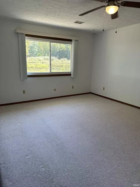 4354 N Centennial Dr, Bloomington, IN 47404 photo 20