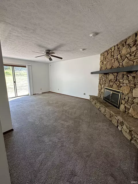 4354 N Centennial Dr, Bloomington, IN 47404 photo 11