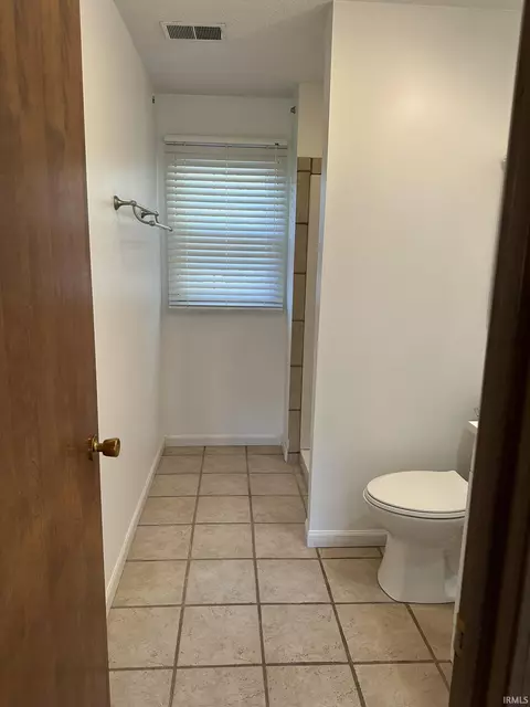 4354 N Centennial Dr, Bloomington, IN 47404 photo 25