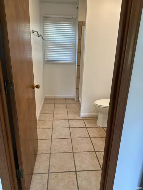 4354 N Centennial Dr, Bloomington, IN 47404 photo 26
