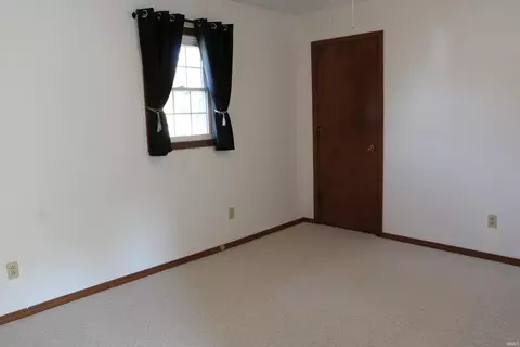 4354 N Centennial Dr, Bloomington, IN 47404 photo 27