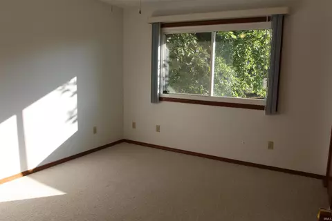 4354 N Centennial Dr, Bloomington, IN 47404 photo 30