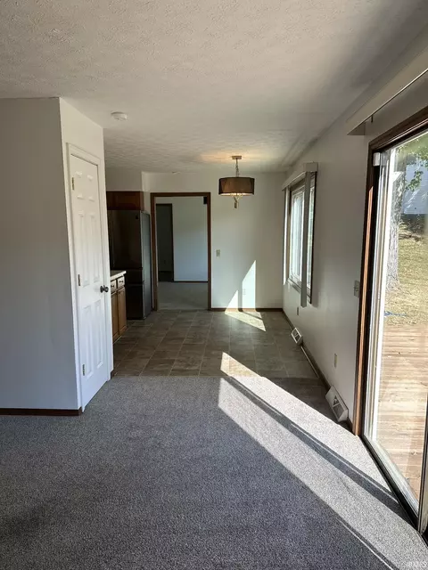4354 N Centennial Dr, Bloomington, IN 47404 photo 5