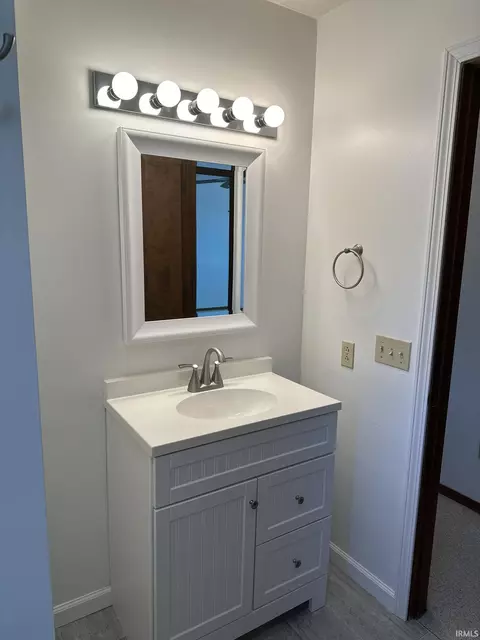 4354 N Centennial Dr, Bloomington, IN 47404 photo 32
