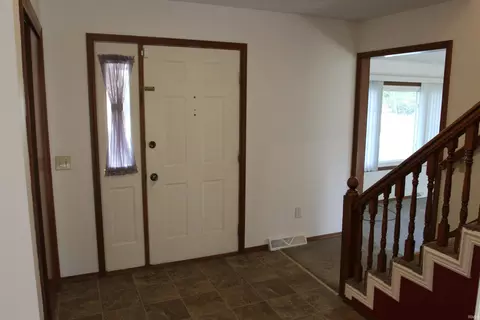4354 N Centennial Dr, Bloomington, IN 47404 photo 17