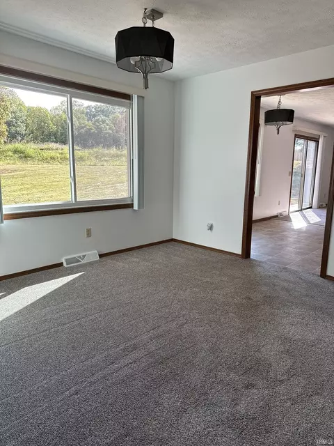 4354 N Centennial Dr, Bloomington, IN 47404 photo 8