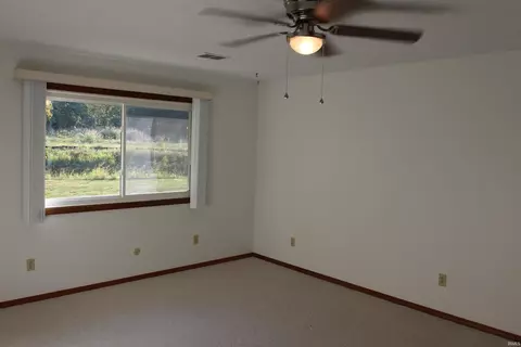 4354 N Centennial Dr, Bloomington, IN 47404 photo 19