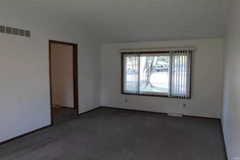 4354 N Centennial Dr, Bloomington, IN 47404 photo 14