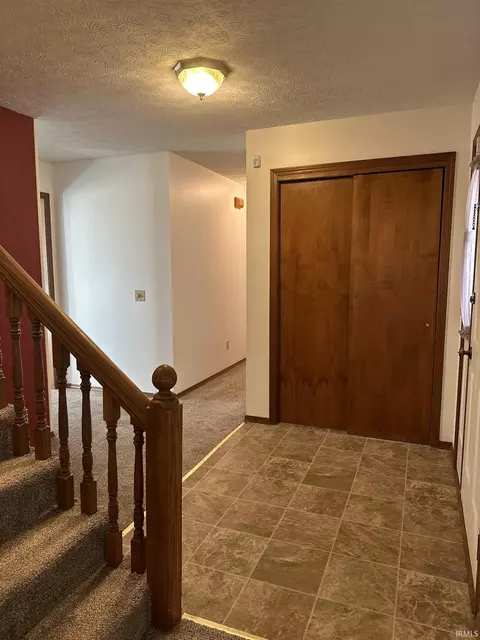 4354 N Centennial Dr, Bloomington, IN 47404 photo 16