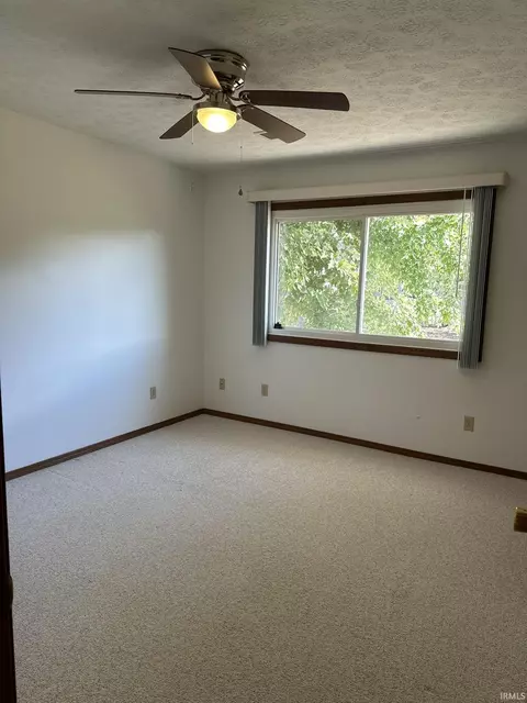 4354 N Centennial Dr, Bloomington, IN 47404 photo 29