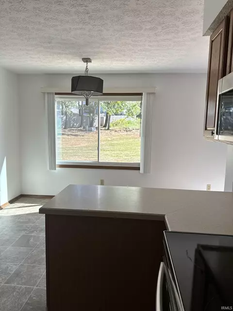 4354 N Centennial Dr, Bloomington, IN 47404 photo 9