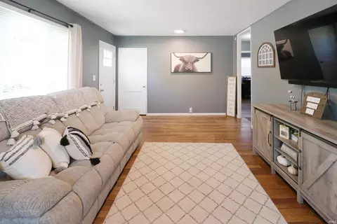 1403 Sunset Dr, Lafayette, IN 47905 photo 9