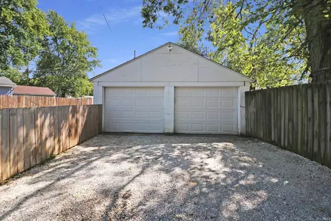 1403 Sunset Dr, Lafayette, IN 47905 photo 18