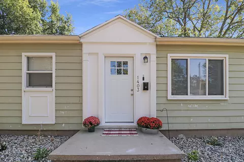 1403 Sunset Dr, Lafayette, IN 47905 photo 4