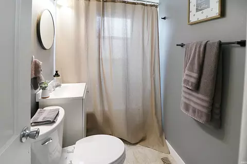1403 Sunset Dr, Lafayette, IN 47905 photo 13