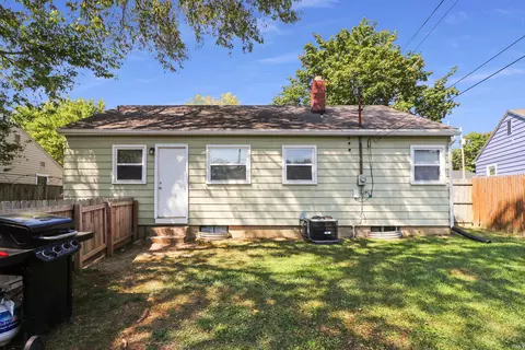 1403 Sunset Dr, Lafayette, IN 47905 photo 7
