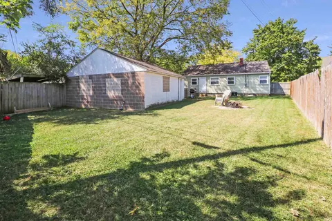 1403 Sunset Dr, Lafayette, IN 47905 photo 6