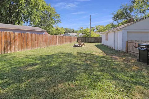 1403 Sunset Dr, Lafayette, IN 47905 photo 5