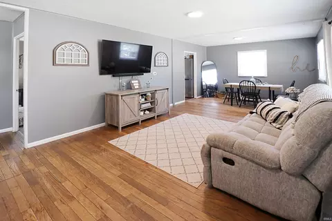1403 Sunset Dr, Lafayette, IN 47905 photo 8