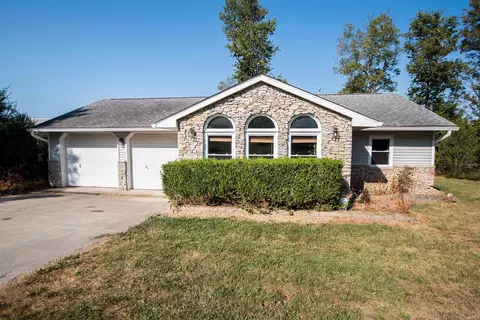5230 S Southway Dr, Bloomington, IN 47403