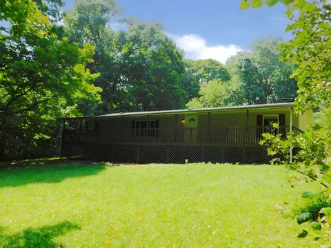 2929 N Thomas Rd, Bloomington, IN 47404 photo 2