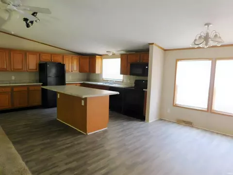2929 N Thomas Rd, Bloomington, IN 47404 photo 9