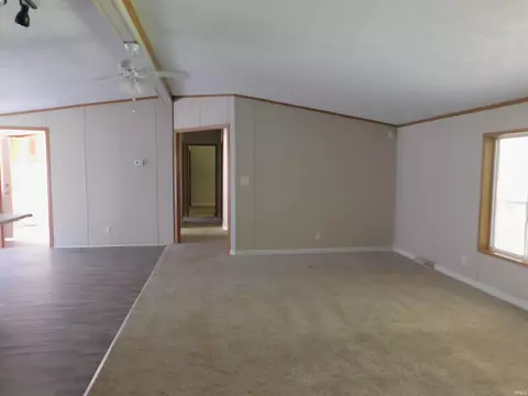 2929 N Thomas Rd, Bloomington, IN 47404 photo 12