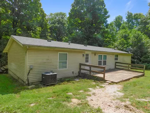 2929 N Thomas Rd, Bloomington, IN 47404 photo 5