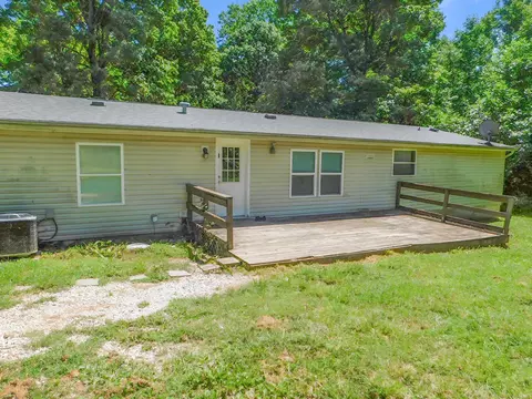 2929 N Thomas Rd, Bloomington, IN 47404 photo 4