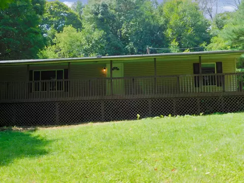 2929 N Thomas Rd, Bloomington, IN 47404 photo 1