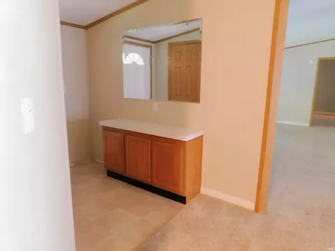 2929 N Thomas Rd, Bloomington, IN 47404 photo 11