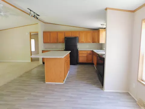 2929 N Thomas Rd, Bloomington, IN 47404 photo 10