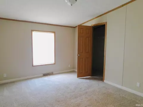 2929 N Thomas Rd, Bloomington, IN 47404 photo 13
