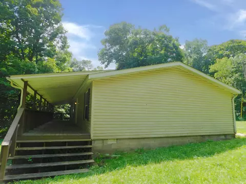 2929 N Thomas Rd, Bloomington, IN 47404 photo 6