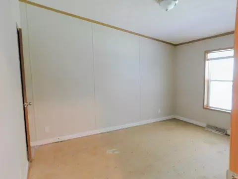 2929 N Thomas Rd, Bloomington, IN 47404 photo 15