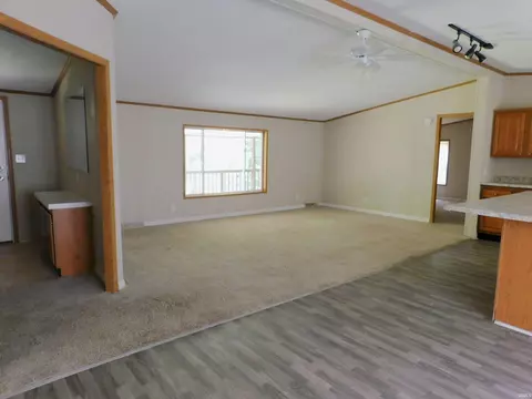 2929 N Thomas Rd, Bloomington, IN 47404 photo 8