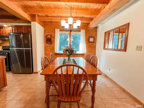 6607 E Division Rd, Mill Creek, IN 46365 photo 16